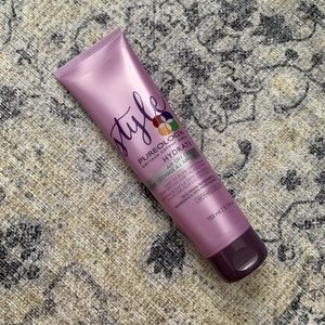 ❤️ SOLD ❤️ Pureology: Hydrate Air Dry Creme